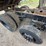 2006-ford-f750-image-30