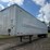 #16291-•-2002-wabash-dvcvhpc-trailer-image-2