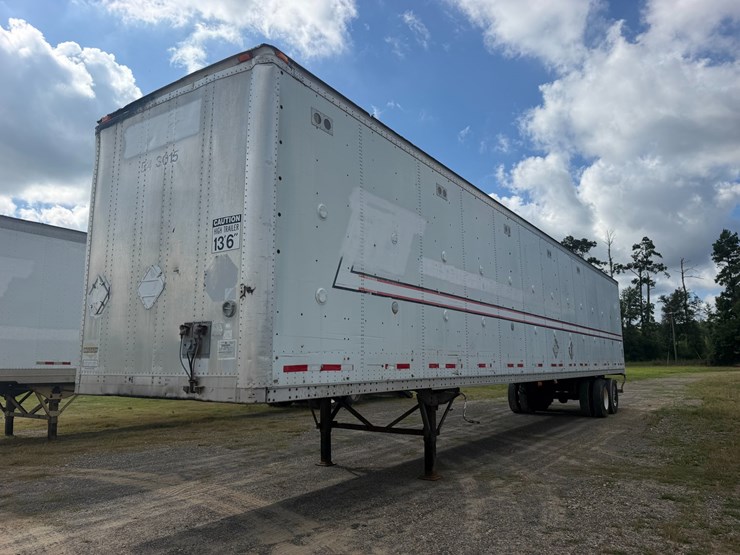 #16291-•-2002-wabash-dvcvhpc-trailer-image-2