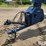 harvest-international-h1382-image-11