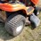 #7977-•-ariens-riding-lawn-mower-image-23