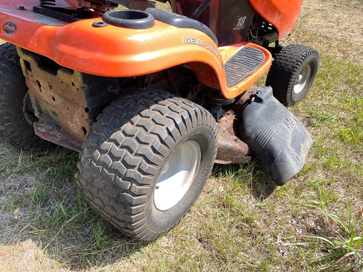 #7977-•-ariens-riding-lawn-mower-image-23