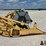 new-holland-973-image-4