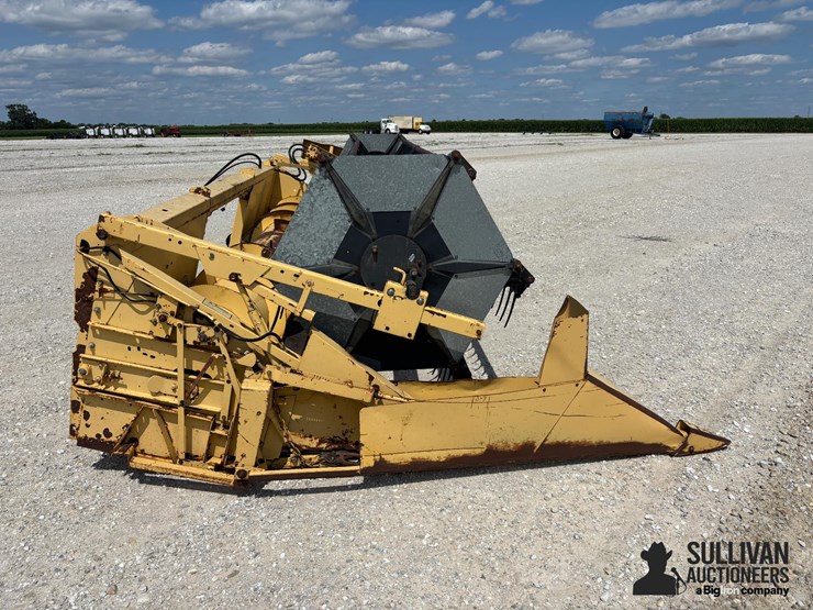 new-holland-973-image-4