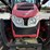 2021-zetor-p110-ps-w/-zm229p-loader-image-24