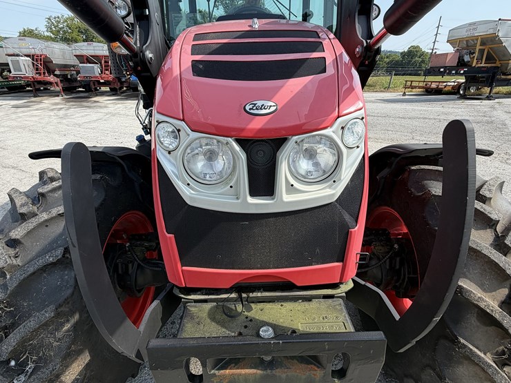 2021-zetor-p110-ps-w/-zm229p-loader-image-24