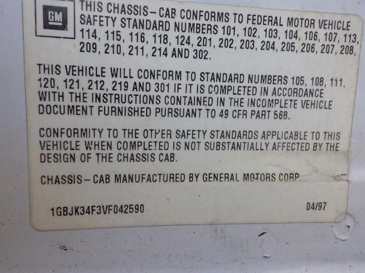 1997-chevrolet-3500-image-40