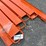 #79-•-(5)-sets-of-pallet-fork-extensions-image-2