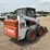 2007-bobcat-s160-image-4