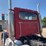2000-peterbilt-379-image-5