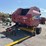 new-holland-br7090-image-2