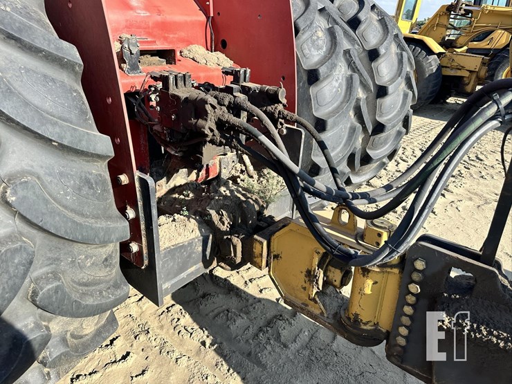 2019-ashland-220ts4-image-6