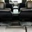 2012-infiniti-qx56-image-44
