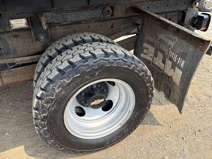 1991-chevrolet-3500-image-14