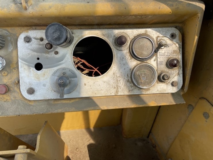 1975-caterpillar-627b-image-15