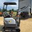 #422-•-ats-power-me18-mini-excavator-image-3
