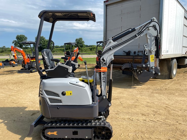 #422-•-ats-power-me18-mini-excavator-image-3