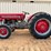massey-ferguson-135-image-37