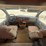 2007-chevrolet-express-"chateau"-(72,384-miles)-image-35