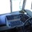 2006-bluebird-vision-image-20