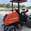 2020-jacobsen-lf570-image-20