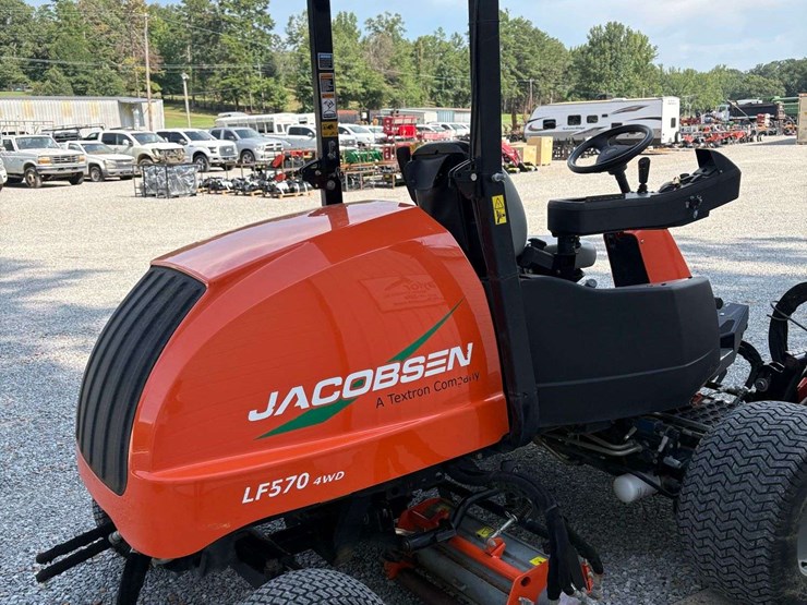 2020-jacobsen-lf570-image-20