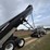 2022-clement-rockstar-image-9
