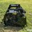 stinger-72xd-rock-grapple-bucket-image-8