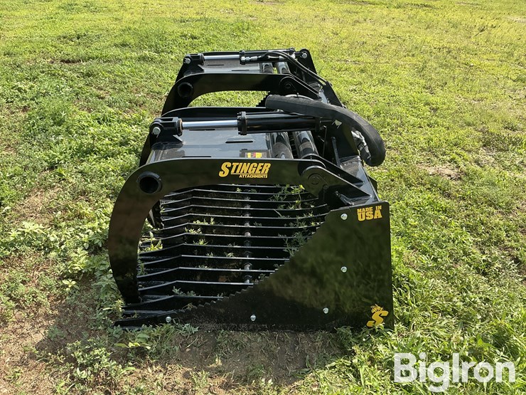 stinger-72xd-rock-grapple-bucket-image-8