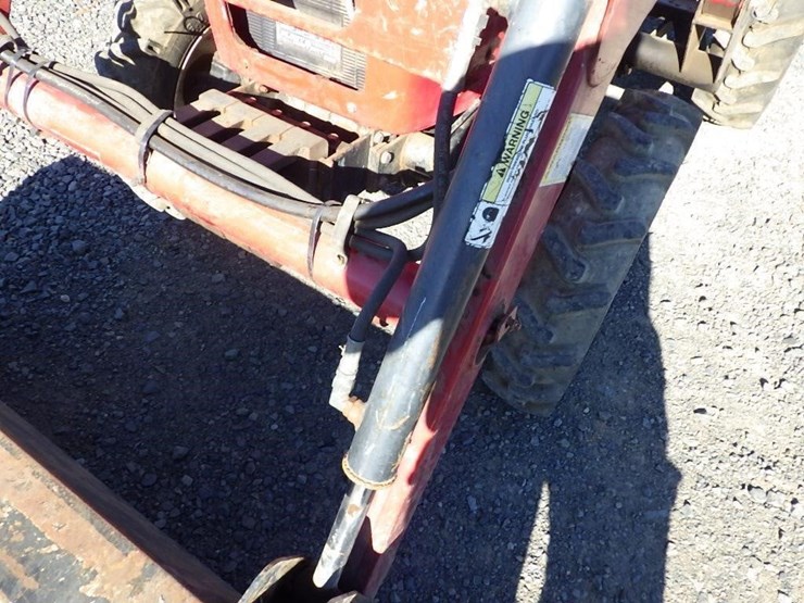 2005-nortrac-nt254-image-10