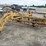 new-holland-55-image-1