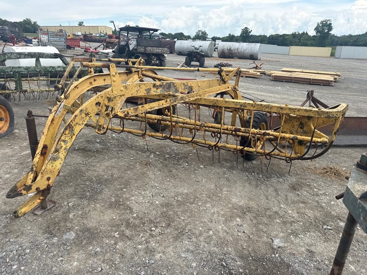 new-holland-55-image-1