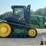 2012-john-deere-9560rt-image-4