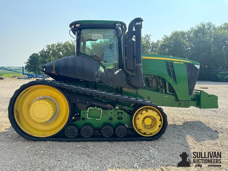 2012-john-deere-9560rt-image-4