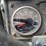 non-operable-2008-autocar-wx-t/a-refuse-truck-image-12