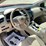 2015-nissan-murano-image-11