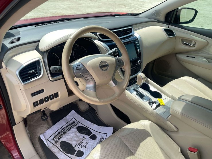 2015-nissan-murano-image-11