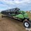 john-deere-630f-image-1
