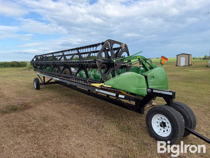 john-deere-630f-image-1