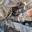 2019-kenworth-t880-image-62