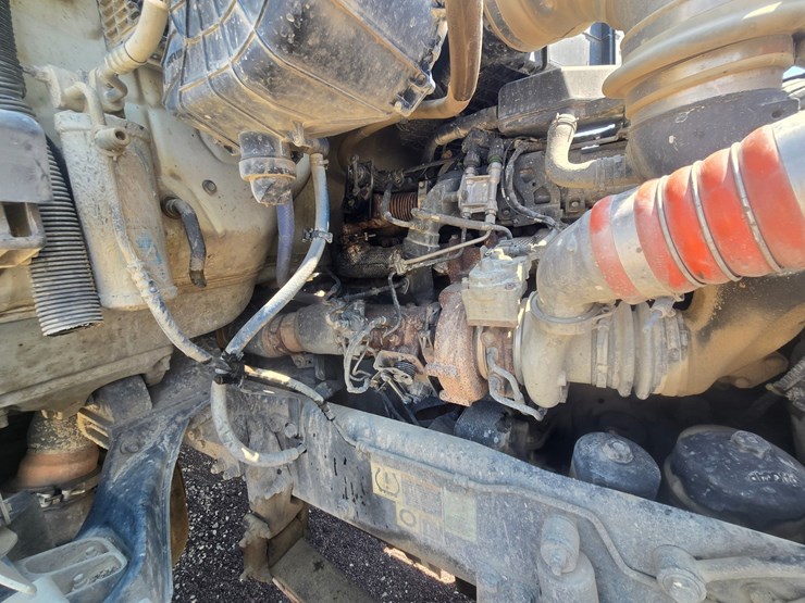 2019-kenworth-t880-image-62