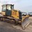 caterpillar-d5k2-xl-image-6