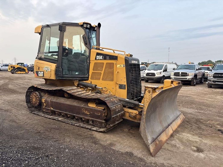 caterpillar-d5k2-xl-image-6