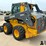 2017-deere-332g-image-7