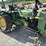 john-deere-850-image-6