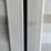 #402-•-40'-high-cube-multi-door-shipping-container-image-17