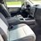 2012-nissan-titan-image-18