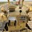 1972-caterpillar-d7f-image-23