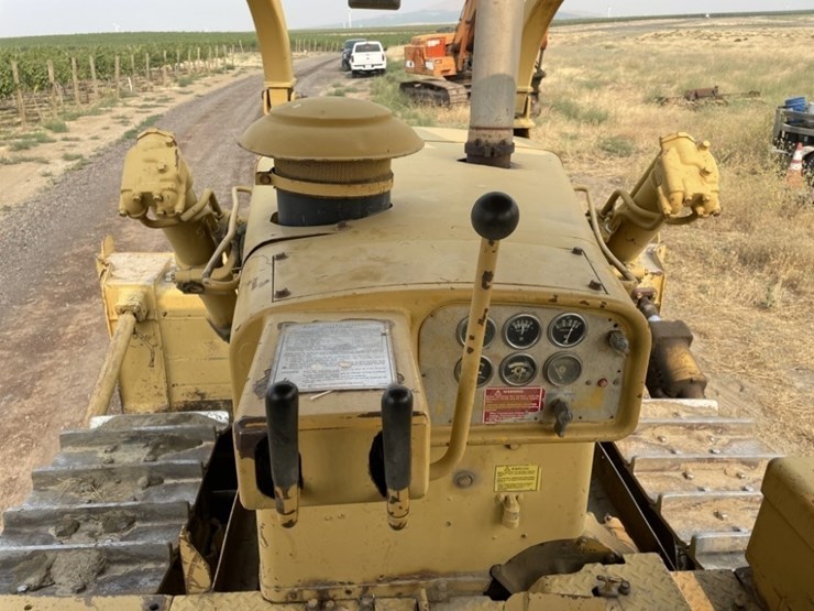 1972-caterpillar-d7f-image-23