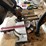 #10154-•-craftsman-laser-trac-miter-saw-image-6